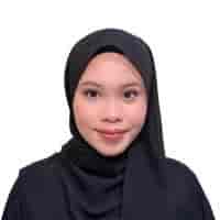 farah nur syahirah (5)